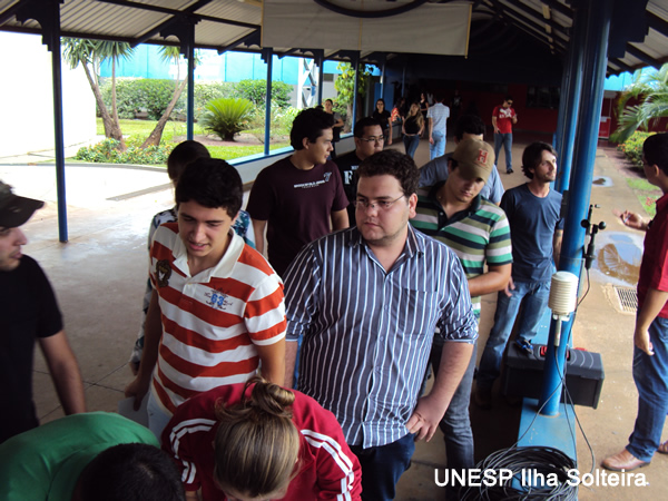 fernandopolis_2010_ (19).jpg